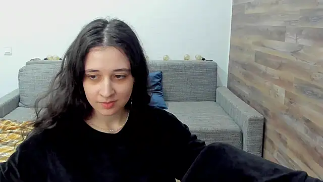 Lisa_witty