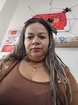 Charlott-1