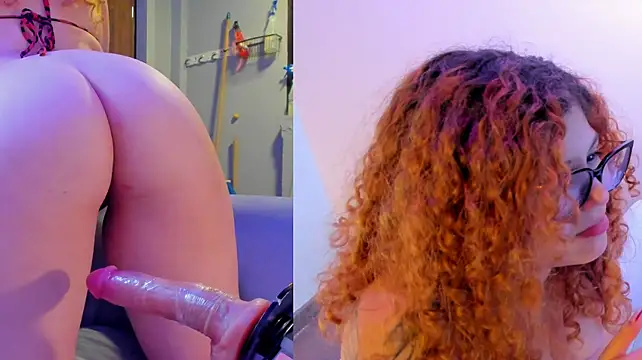 Moni_risitos