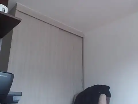 IfindSlav3