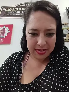 LIZETH_09