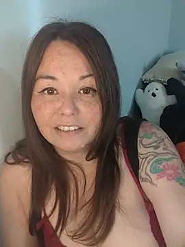 NikikoKat