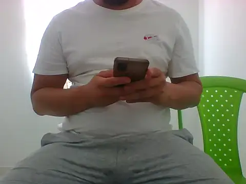 zeuspervybigcock