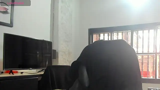 MiaBlis live cam preview