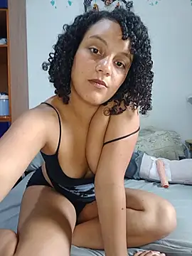 NatashaBorghese