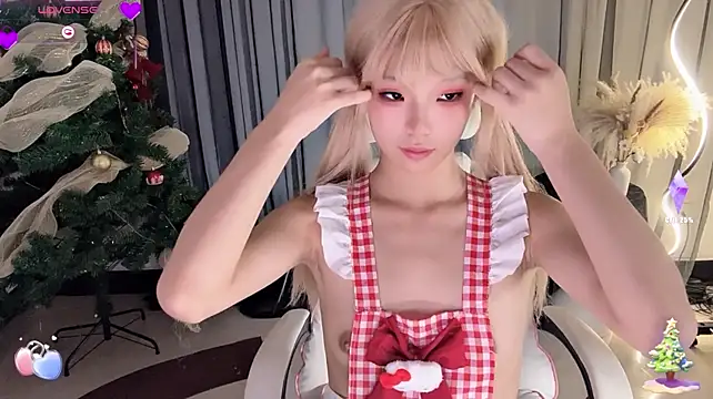 Luxi-_520