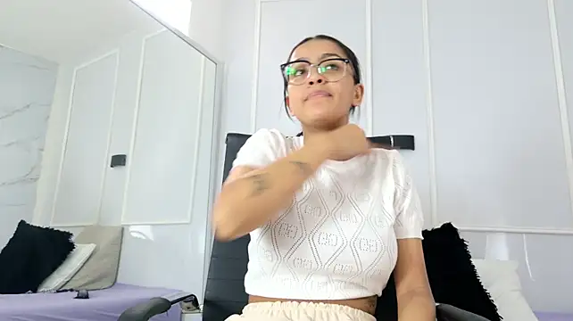 Daniela_mendozza