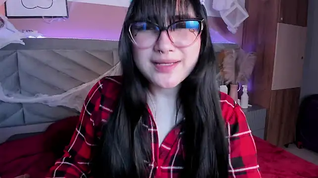 amelia_blake_