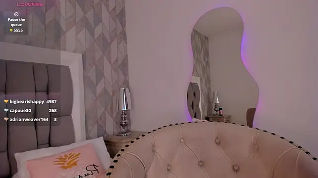 katteleya__
