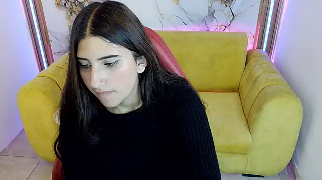 sofia_sweet_m live cam on StripChat