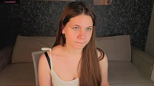 Adriana_Costa2