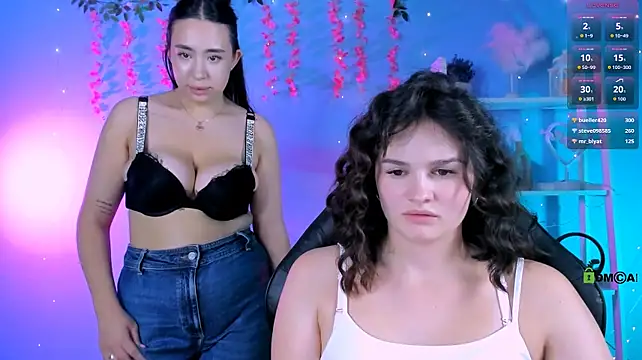 melena_sky