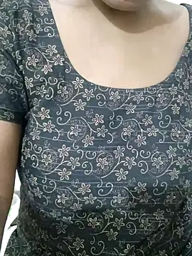 Princess_Zoyaa