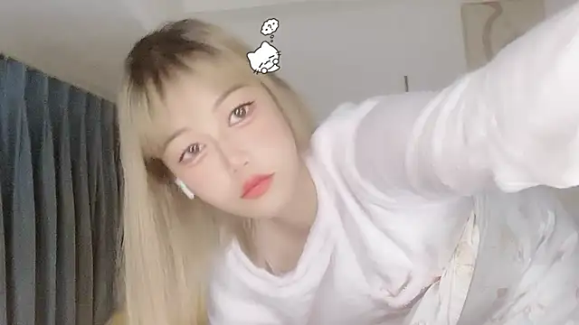 ananquqi