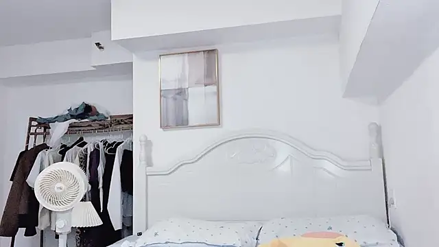 xiaoai798
