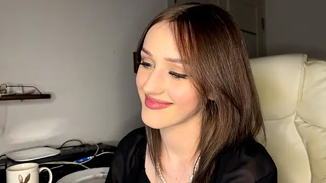 ShannanWohlers