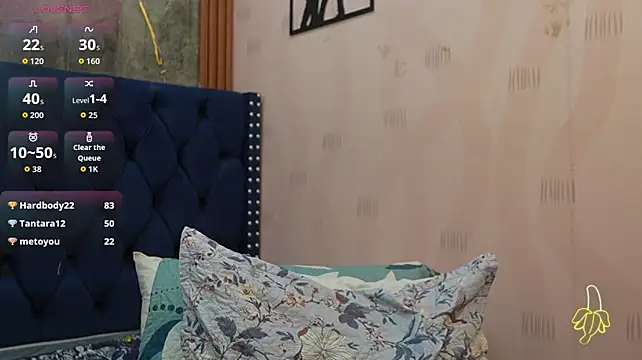 SilverCougar83