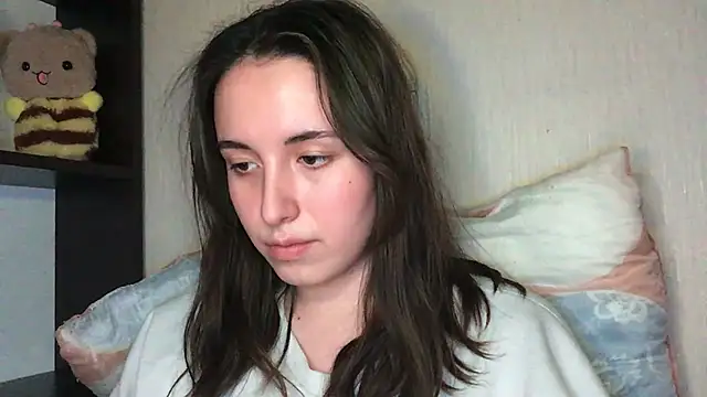 AlizaTewes