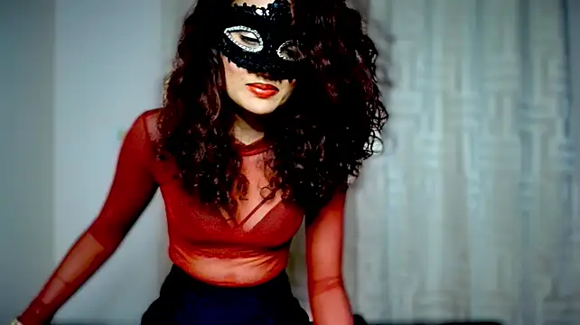 ScarletSeductive