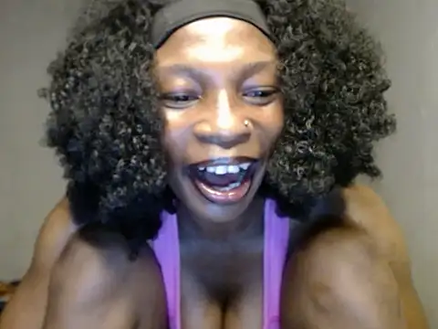 Pussyxjuicy1