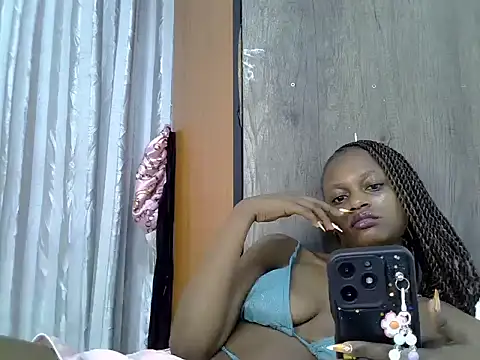 Tinytease_