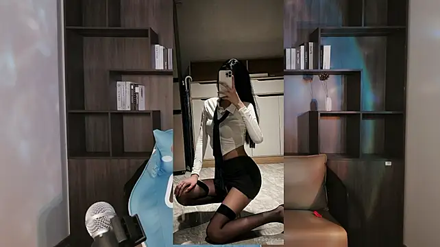 Sisi-Zuri live cam preview