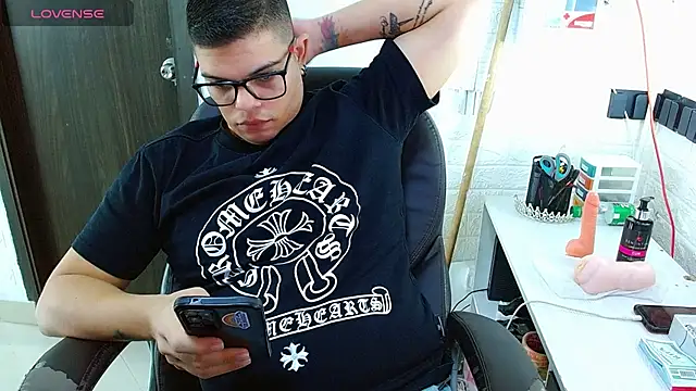 Realjoel01