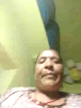 HotLoomaraj29