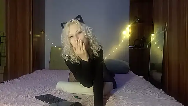 CarolSpark