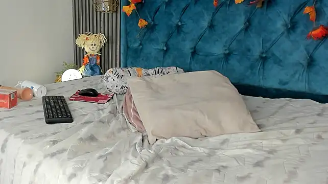 CRYSTALROZ