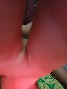 -Binii-