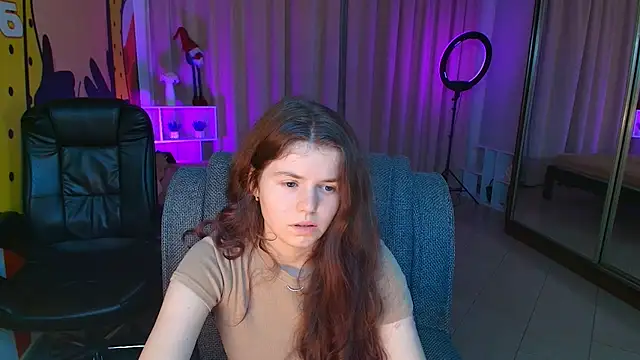 Lilith-BloomX