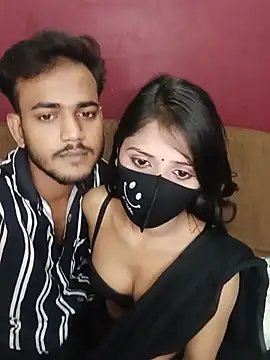 Laila_Majnuu
