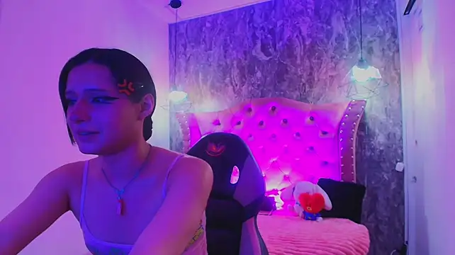 la_bommbastic