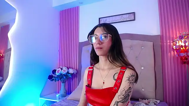 Marinette_Luxe