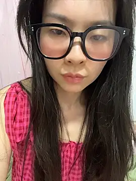 xingxing521