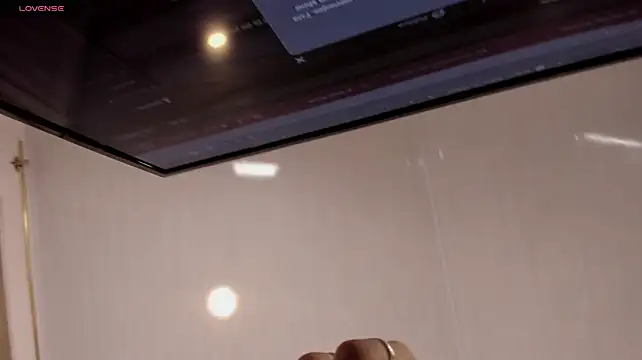 miavalentina12
