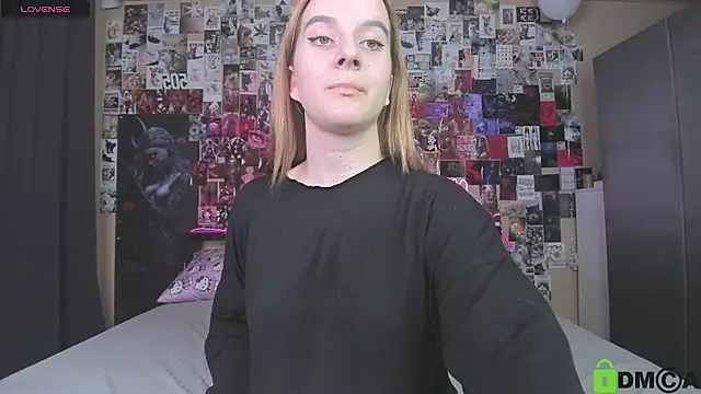 Min1Kara