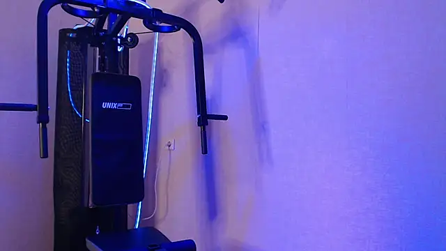 ivoxiz