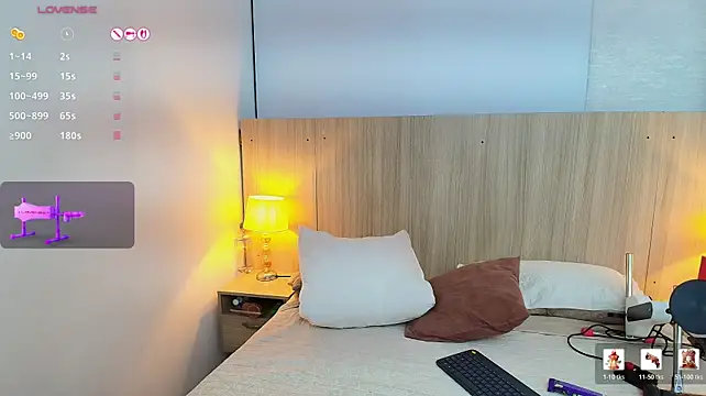 kira_dubois