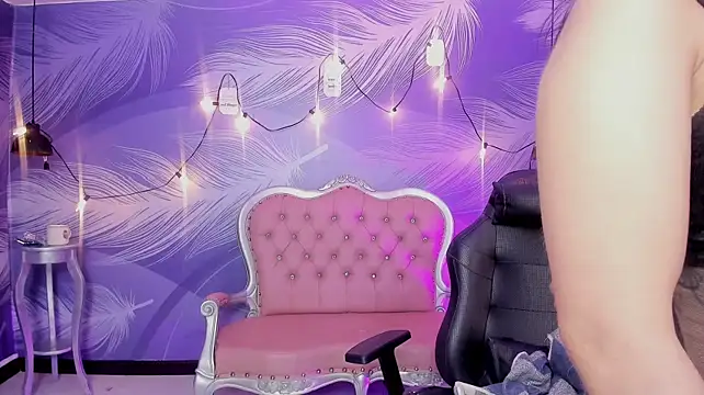 MelissaSanz1