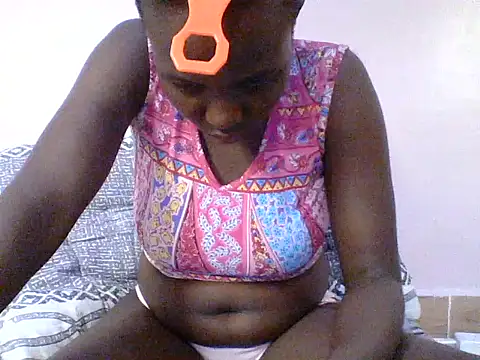 Pamela_dollar