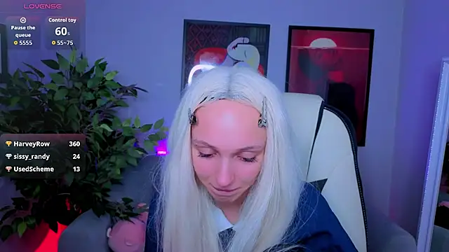 EmmaGil