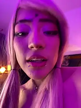 _OPALO_