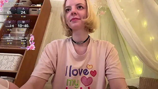 StasyBloom