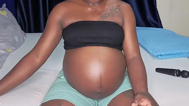 creamie_sexxy