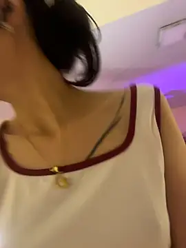 IvyLove7
