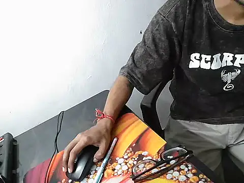 yourssecretsanta