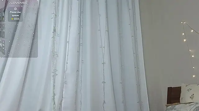 IvonneClaar