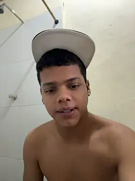 jhan_pierce22